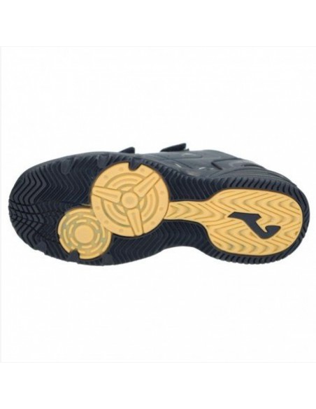 Zapatilla Multideporte para NIÑO JOMA SCHOOL JR 2103
