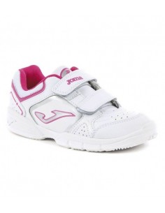 Zapatilla Multideporte para NIÑA JOMA SCHOOL JR 2410 2