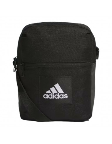 ADIDAS BOLSA ESS ORGANIZER IT2048 NEGRO