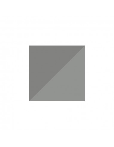 ESS Jersey Shorts Medium Gray Heather