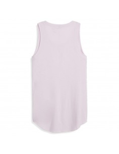 Camiseta de tiras PUMA 524844-60-STUDIO FOUNDATION... 2