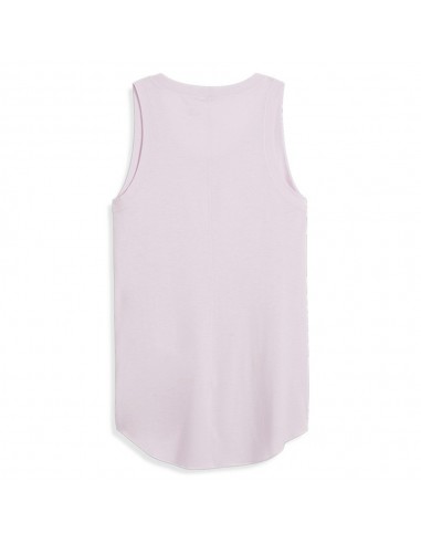 Camiseta de tiras PUMA 524844-60-STUDIO...