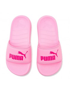 Sandalias para Tiempo Libre para UNISEX JUNIOR PUMA...