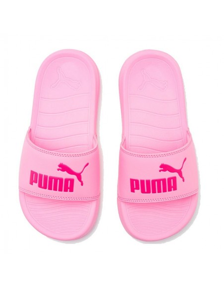 Sandalias para Tiempo Libre para UNISEX JUNIOR PUMA Popcat 20 Jr