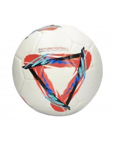 PUMA BALON LIGA F 2