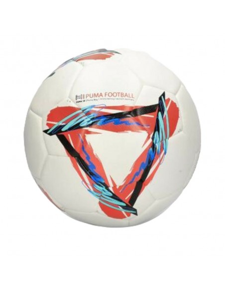 PUMA BALON LIGA F