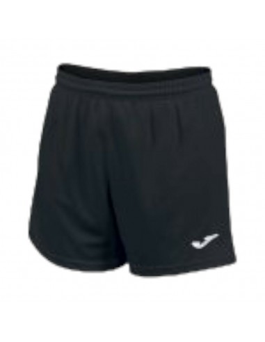 JOMA-SHORT PARIS II NEGRO