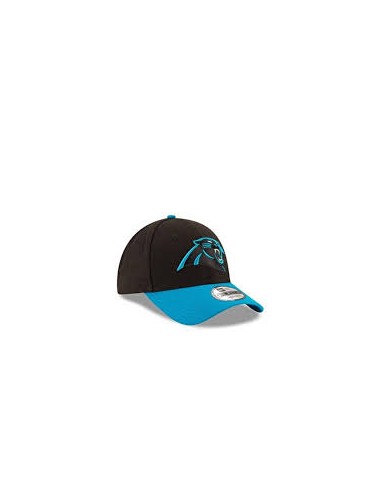 Gorra NEW ERA THE LEAGUE CARPAN TEAM 10517891 Azul