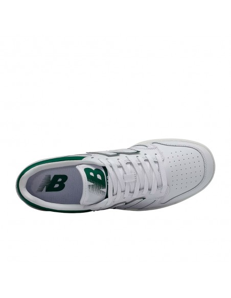 Zapatilla Multideporte para HOMBRE NEW BALANCE BB480LV1