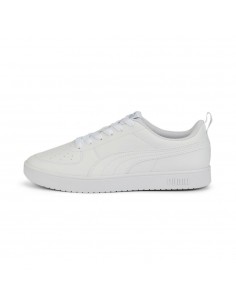 Zapatilla de Moda para UNISEX PUMA PUMA RICKIE