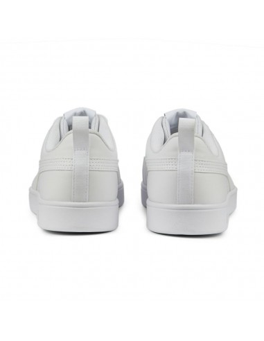 Zapatilla de Moda para UNISEX PUMA PUMA RICKIE