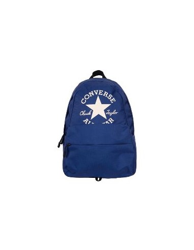 Mochila CONVERSE CAN CONVERSE CORE DAYPACK 9A5561 C6H Azul