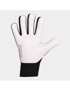 JOMA GUANTES PORTERO HUNTER 2