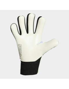 JOMA GUANTES PORTERO HUNTER 2