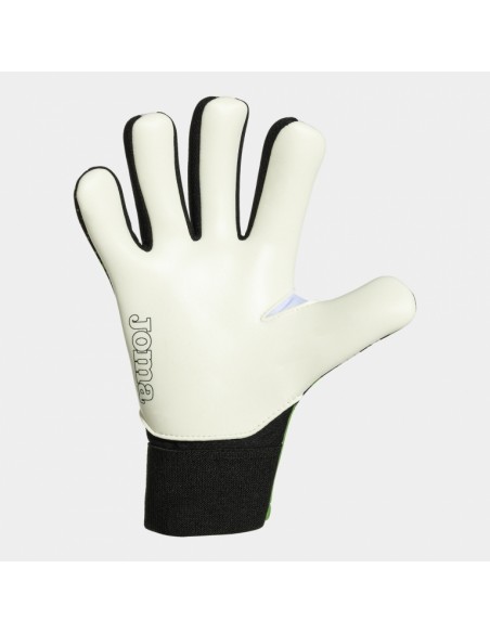 JOMA GUANTES PORTERO HUNTER