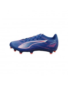 Botas de Futbol para HOMBRE PUMA LAPIS LAZULI