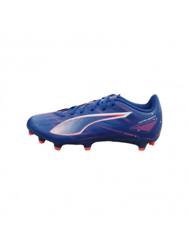 PUMA BOTA FUTBOL LAPIS HOMBRE