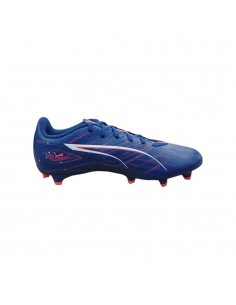 PUMA BOTA FUTBOL LAPIS HOMBRE 2