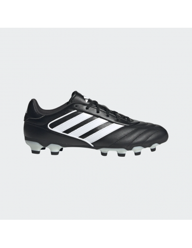 BOTAS ADIDAS COPA GLORO II ST MG NEGRO