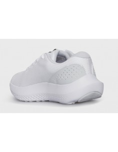 Zapatilla para Running para HOMBRE UNDER ARMOUR SURGE 4