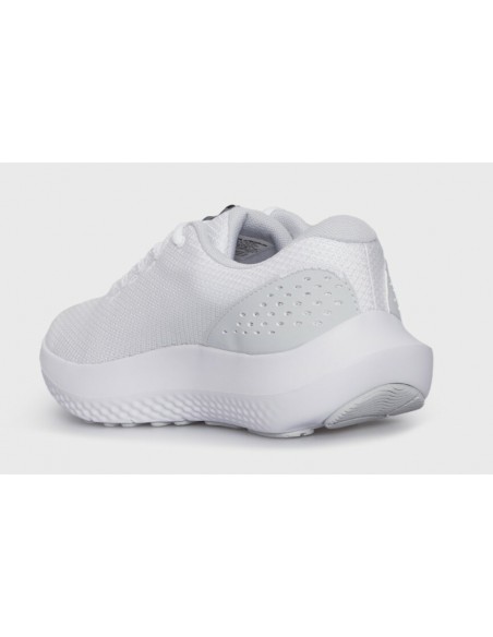 Zapatilla para Running para HOMBRE UNDER ARMOUR SURGE 4