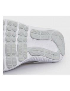 Zapatilla para Running para HOMBRE UNDER ARMOUR SURGE 4 2