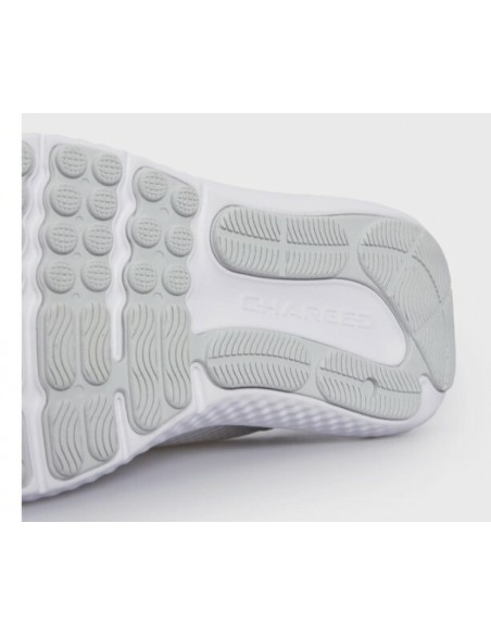 Zapatilla para Running para HOMBRE UNDER ARMOUR SURGE 4