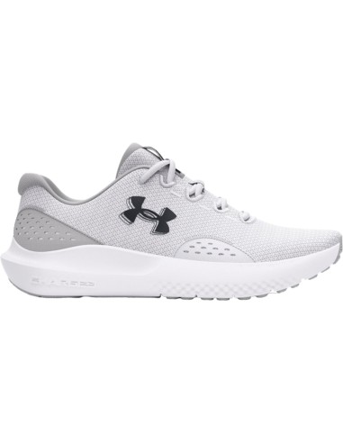 Zapatilla para Running para HOMBRE UNDER ARMOUR...