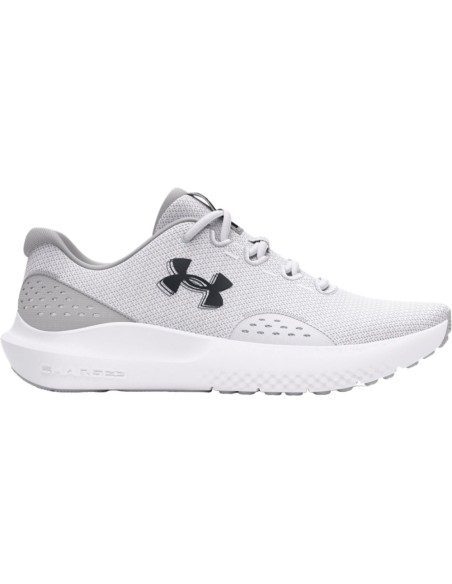 Zapatilla para Running para HOMBRE UNDER ARMOUR SURGE 4