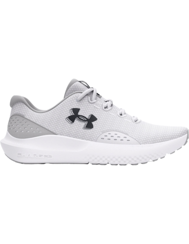 UNDER ARMOUR CHARGED SURGE 4