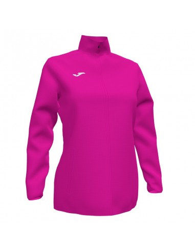 JOMA-CORTAVIENTOS ELITE VII ROSA FLUOR