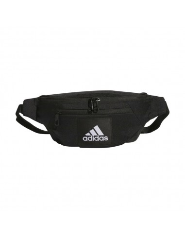 ADIDAS RIÑONERA WAIST