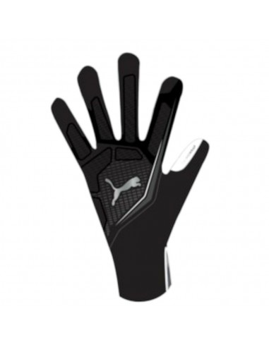 PUMA GUANTES PORTERO ULTRA PLAY