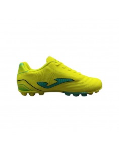 Botas de Futbol para UNISEX JUNIOR JOMA TOLEDO BOTA FUTBOL 2