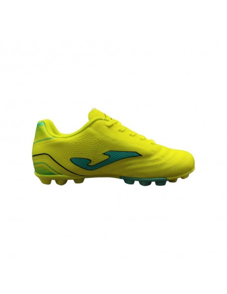 Botas de Futbol para UNISEX JUNIOR JOMA TOLEDO BOTA FUTBOL