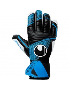 GUANTES PORTERO UHLSPORT SOFT HN COMP 2