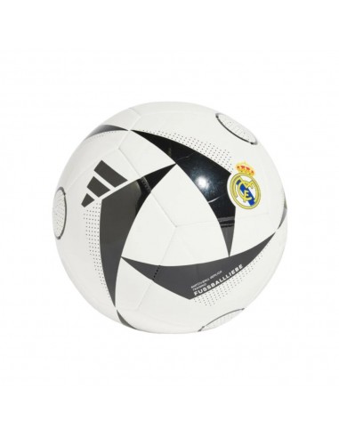 ADIDAS BALON REAL MADRID