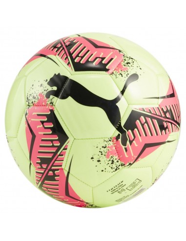 PUMA BALON SALA FIZZY APPLE