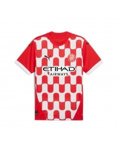 GFC HOME JERSEY REPLICA