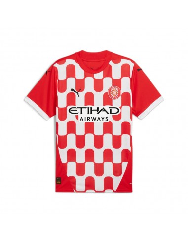 GFC HOME JERSEY REPLICA