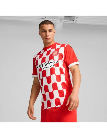 GFC HOME JERSEY REPLICA