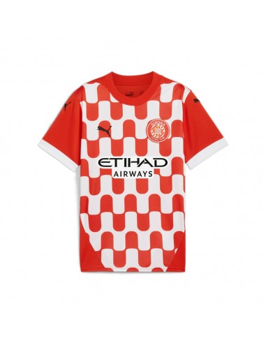 GFC HOME JERSEY REPLICA JR