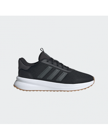 ADIDAS ZAPATILLA XPLRPATH HOMBRE