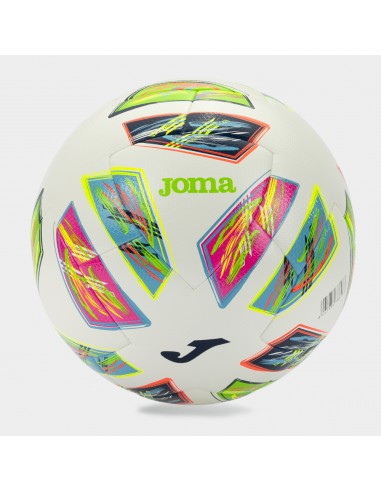 JOMA BALON FUTBOL DINAMIC IV