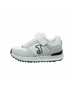 Zapatilla de Tiempo Libre para UNISEX JUNIOR JOMA TORNADO...