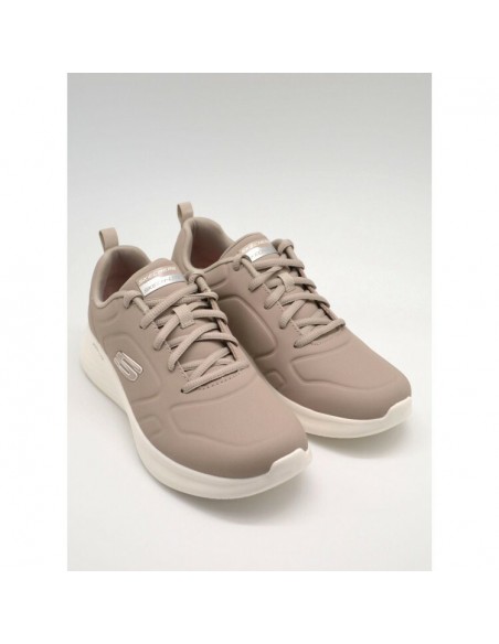 Zapatilla Multideporte para MUJER SKECHERS LITE PRO