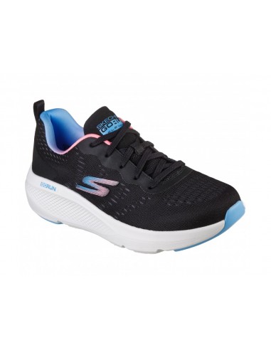 Zapatilla Multideporte para MUJER SKECHERS GO...