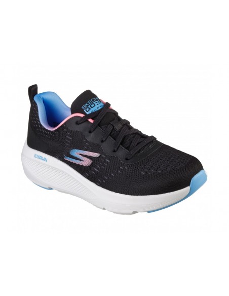 Zapatilla Multideporte para MUJER SKECHERS GO RUN ELEVATE