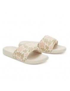 Chanclas de Piscina para MUJER VANS WM La Costa Slide-On