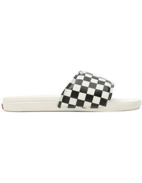 Chanclas de Piscina para MUJER VANS WM La Costa Slide-On